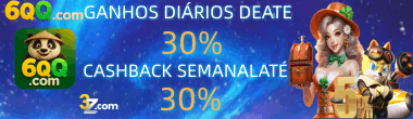 80game.com