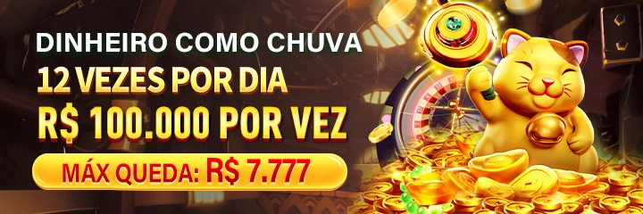 80game.com