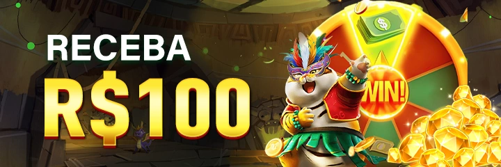 80game.com
