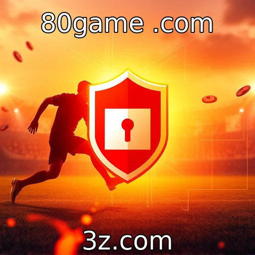 80game .com Explore as Melhores Estratégias de Apostas em E-Sports Hoje