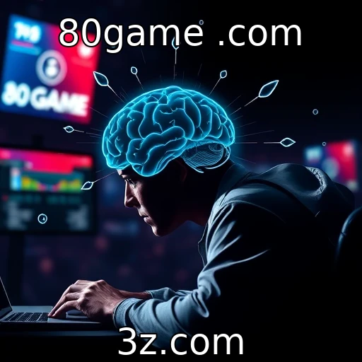 80game .com Explore as Melhores Estratégias para Apostas em Jogos de Futebol