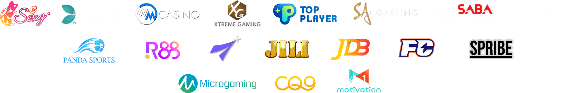 80game.com