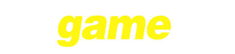 80game logo