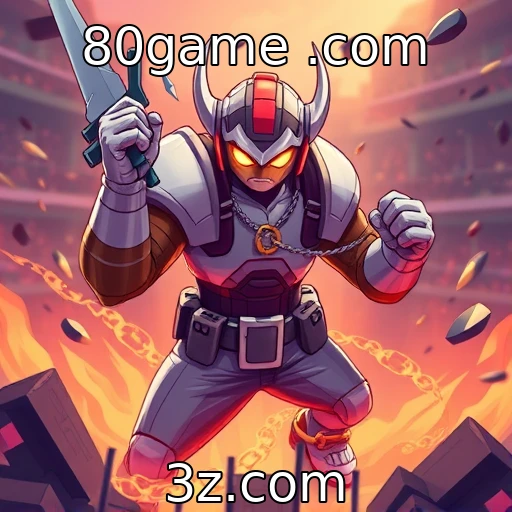 80game .com Os Favores do Pix nas Apostas Online: Praticidade para o Jogador