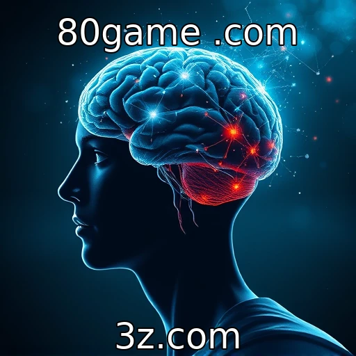 80game .com Apostas Esportivas: Como Avaliar Odds para Maximizar Ganhos