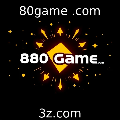 Descubra as Melhores Estratégias para Apostas em Eventos Importantes | 80game .com