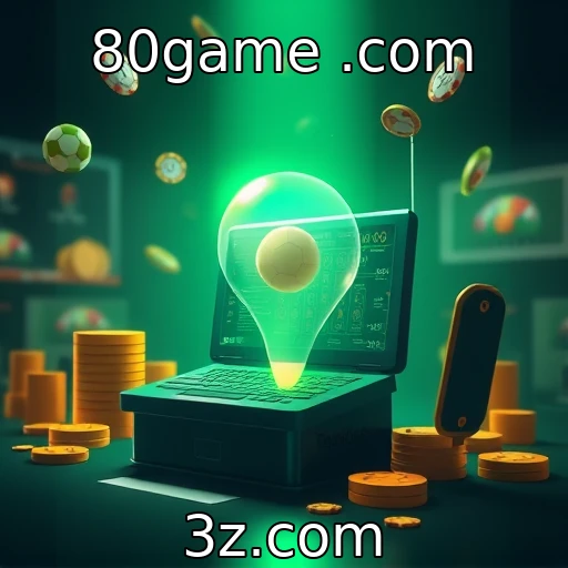 Explorando os Campeonatos de E-sports: Os Melhores Cenários Competitivos - 80game .com