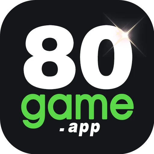 80game .com