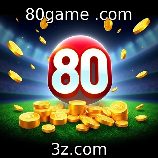 Os segredos para apostas bem-sucedidas no Campeonato Brasileiro - 80game .com