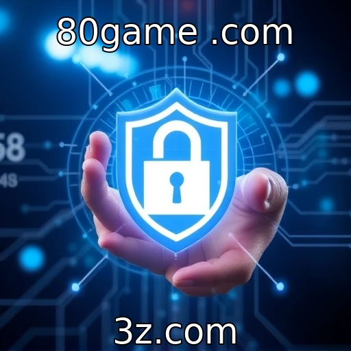 Apostas Esportivas: Estratégias que Aumentam suas Chances de Ganhar - 80game .com