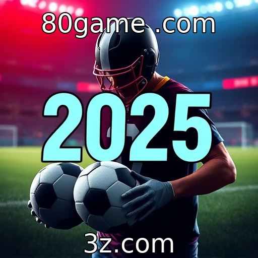 Estratégias infalíveis para apostas esportivas em 2025 - 80game .com
